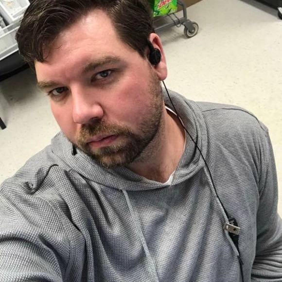 groceryguy45